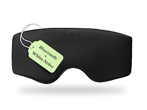 https://m.media-amazon.com/images/S/aplus-media-library-service-media/a64bf8c4-405d-4c2d-b01c-4cc08b51574a.__CR0,250,2000,1500_PT0_SX300_V1___.jpg