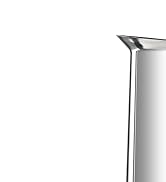 moka pot