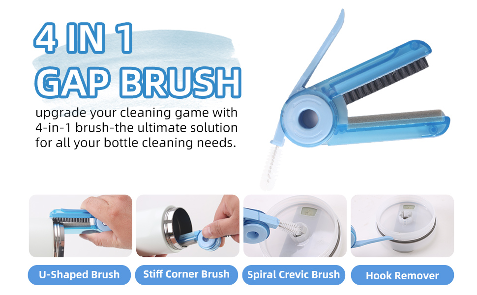 stanley straw cleaner stanley straw cleaner brush;stanley cup cleaner