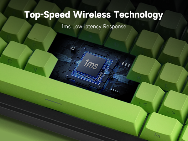 gaming keyboard, mechanical keyboard, creamy keyboard, wireless gaming keyboard,keyboard gaming