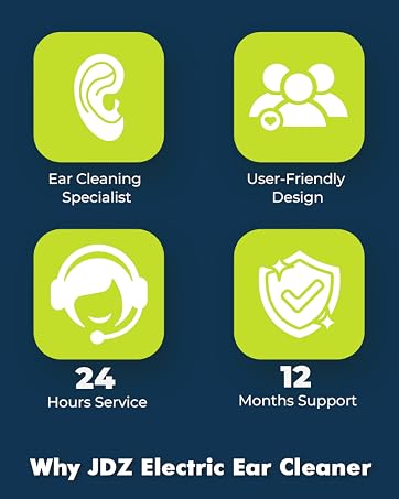 service