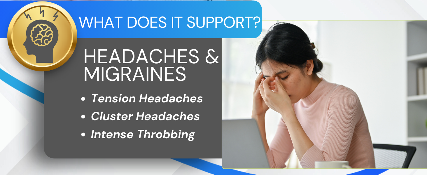 inflatable neck stretcher align stretch pillow neck relief traction device neck stretcher neck pain
