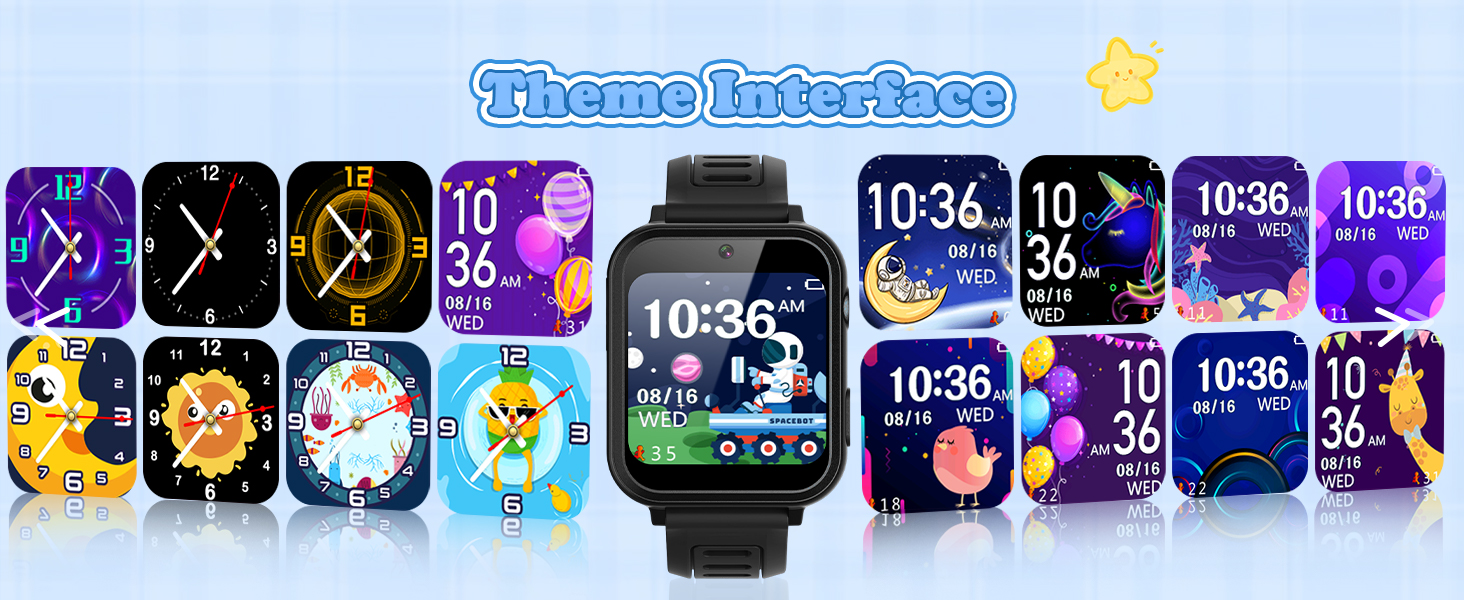 boy toys age 8-10 years old