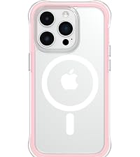 https://m.media-amazon.com/images/S/aplus-media-library-service-media/027f1a84-945b-4119-a318-6765331d3f2e.__CR0,100,1601,1801_PT0_SX200_V1___.jpg