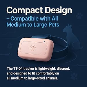 compact design 