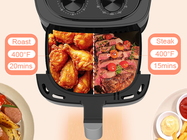 air fryer? air fry mini air fryers air fryers on sale and clearance best air fryer aur fryer