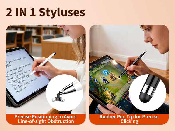 stylus pen