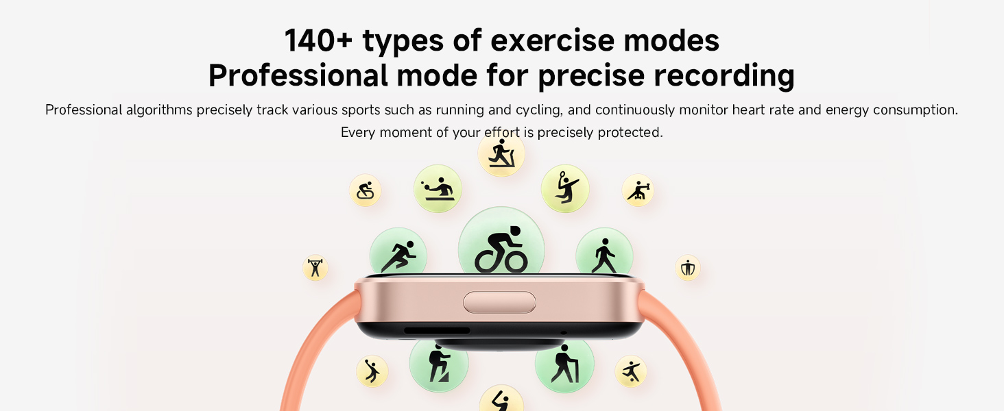 glucose monitor watch heart rate watch watch bands for men running watch fitness tracker watch