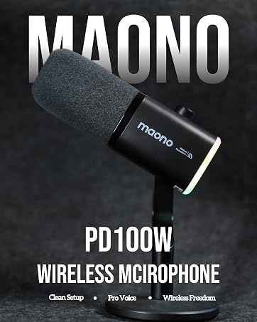 PD100W