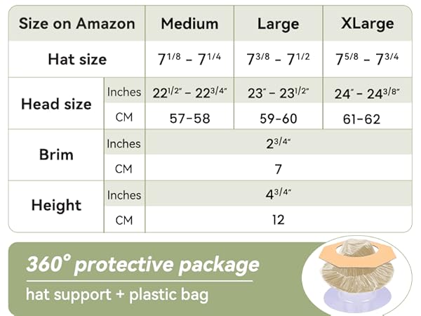 straw fedora hats for men,straw sun hat,panama hat