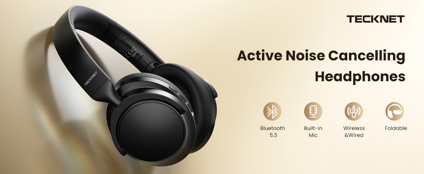 headphones