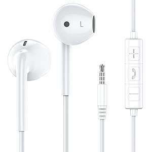 In-Ear