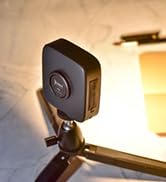 WUBEN F5 Rechargeable Lantern Flashlight with Power Bank Magnetic Function Type C Fast Charging L...