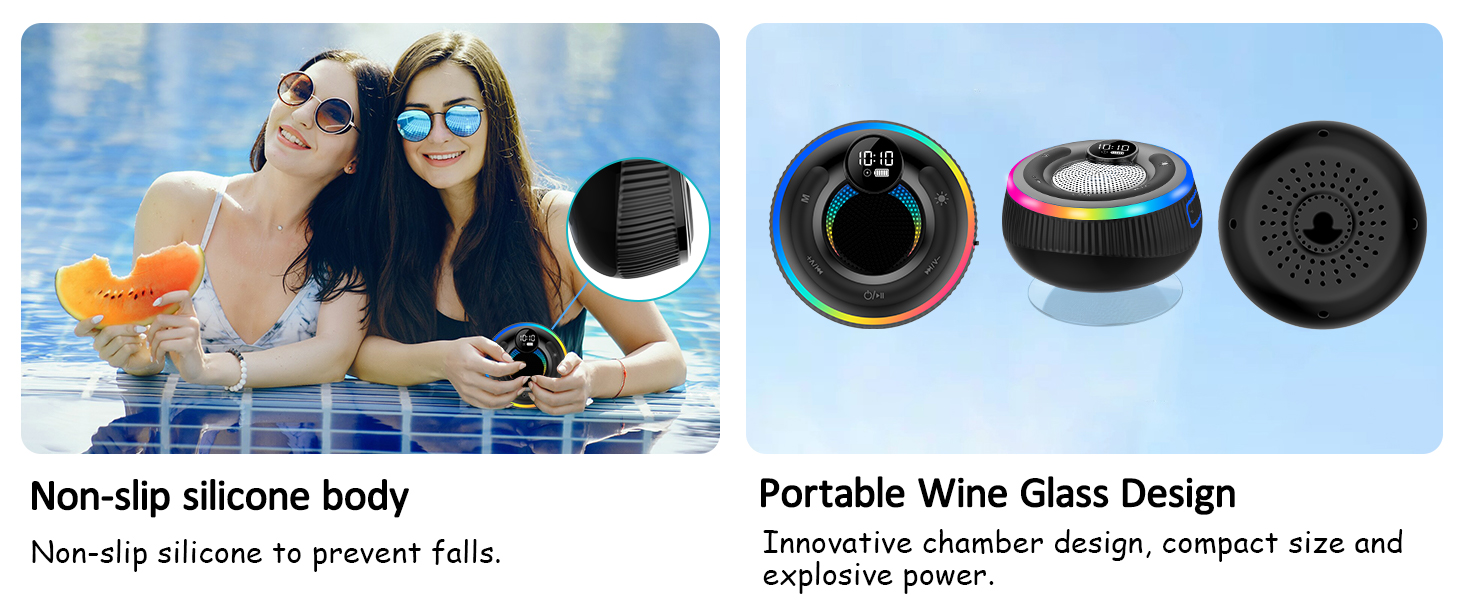 bluetooth outdoor speaker outdoor bluetooth speaker bluetooth speaker outdoor