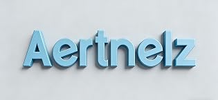 https://m.media-amazon.com/images/S/aplus-media-library-service-media/af3e1c5a-1bca-46bb-b7db-f56108fa4b4d.__CR0,139,2730,1257_PT0_SX315_V1___.png