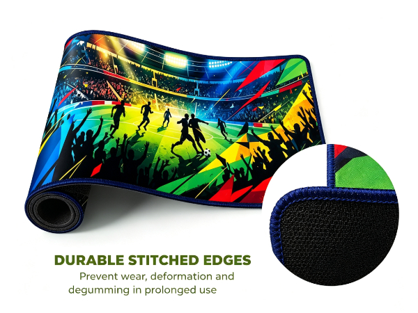 mouse pad xl