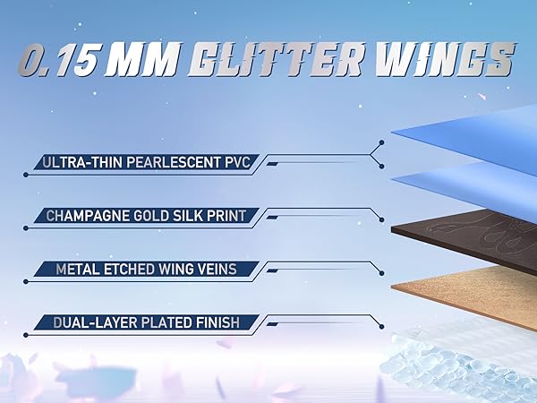 rokr 3d metal puzzles plastic model kit for adults stem gifts for teenage boys men diy crafts adults