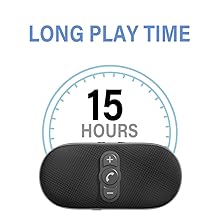 best car bluetooth speaker for phone