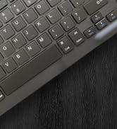 bluetooth keyboard for tablet