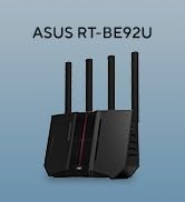 RT-BE92U