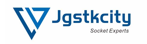 Jgstkcity