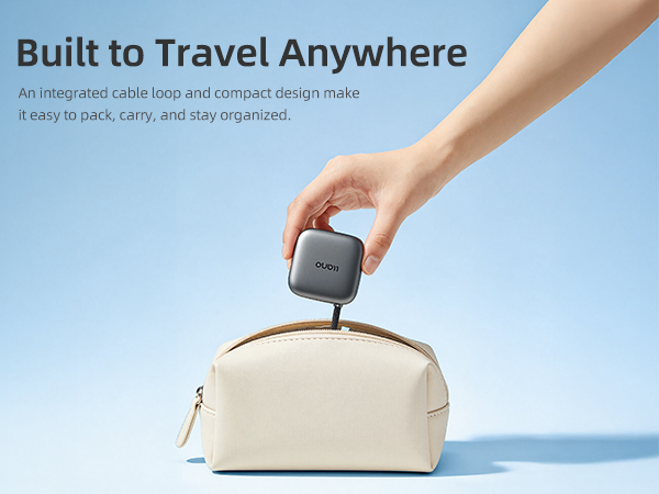high speed sd card reader
