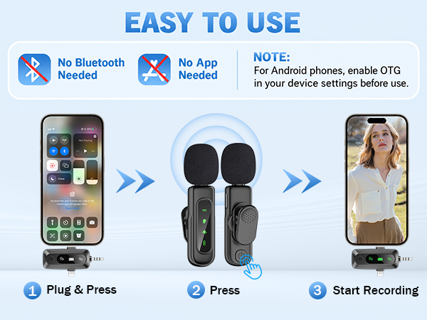 plug&amp;play