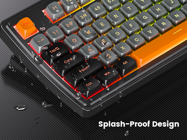 computer keyboard &amp; mouse combos