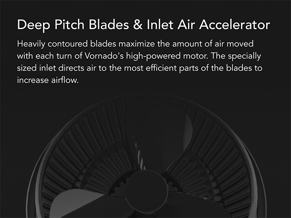 Vortex Action Mobile