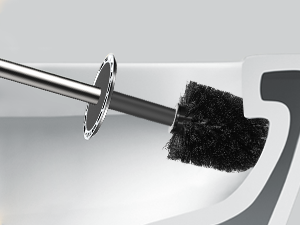 Toilet Brush
