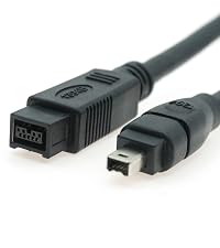 https://m.media-amazon.com/images/S/aplus-media-library-service-media/40bc7d45-b969-44bd-a101-a668ac8b6a02.__CR111,0,1422,1600_PT0_SX200_V1___.jpg