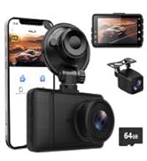 Dash Cam
