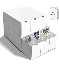 https://m.media-amazon.com/images/S/aplus-media-library-service-media/6e256b10-941d-4719-a2c9-1acbcd69697f.__AC_SR200,225___.jpg