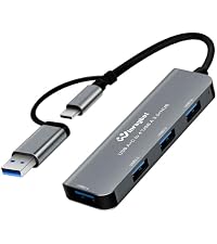 https://m.media-amazon.com/images/S/aplus-media-library-service-media/b0ef9feb-a44a-48d9-9904-3d6cdd92c877.__AC_SR200,225___.jpg