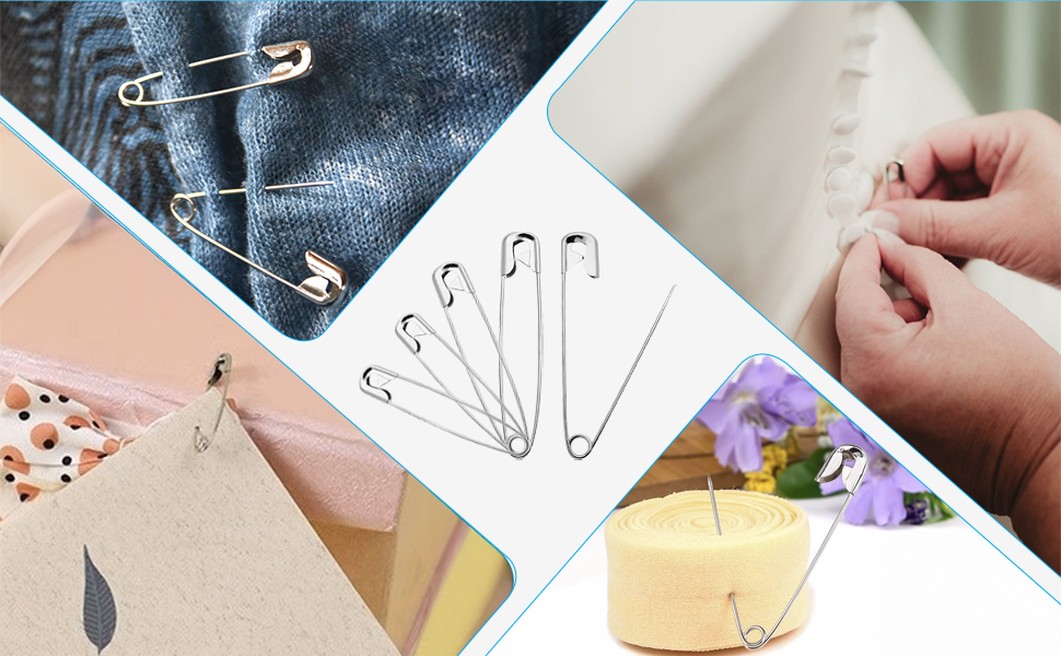 Safety Pins-4