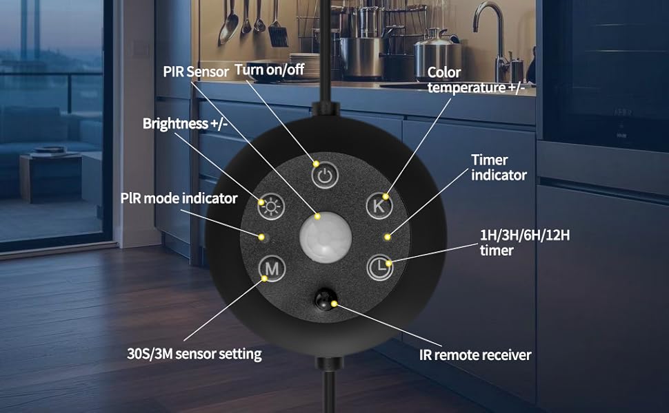 closet light fixtures, led strip lights plug in