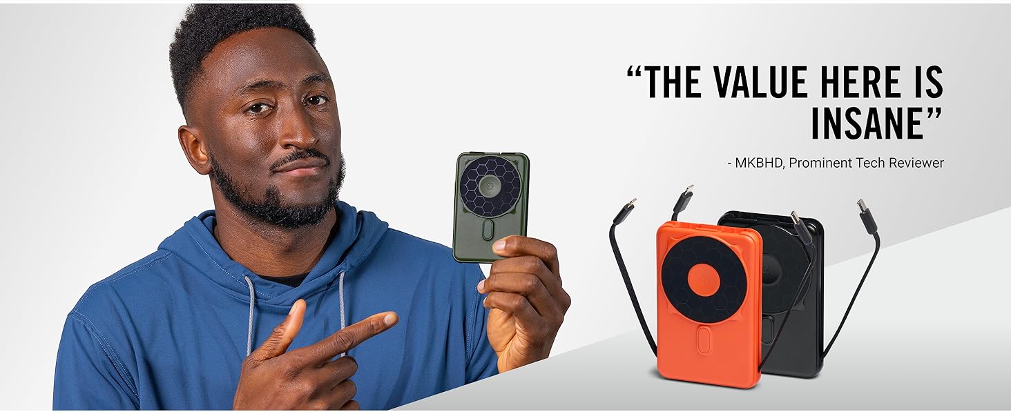 mkbhd power banks