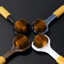 autism toothbrush