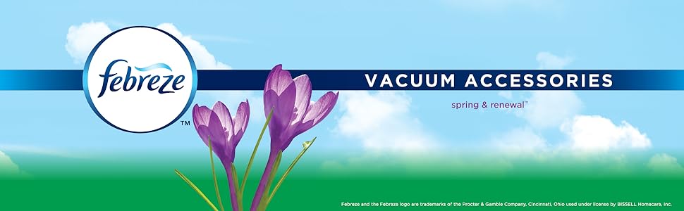 Vacuum Accessories, Vacuum Filter, Filters, vacuum, replacement parts