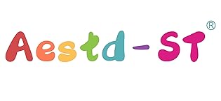 https://m.media-amazon.com/images/S/aplus-media-library-service-brand-media/c09665f525978ff5683e83e18835e528.w2108.h2108.__CR0,630,2108,970_PT0_SX315_V1___.jpg