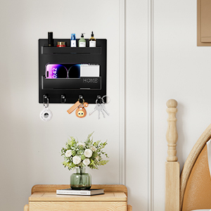 Girls Room Decoration