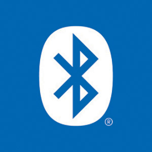 Bluetooth