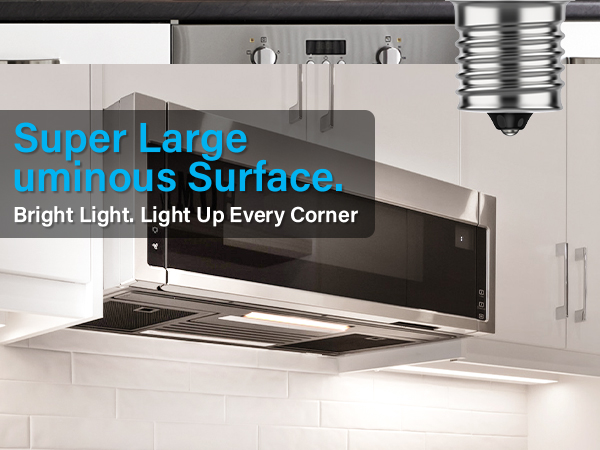 ge microwave light bulb