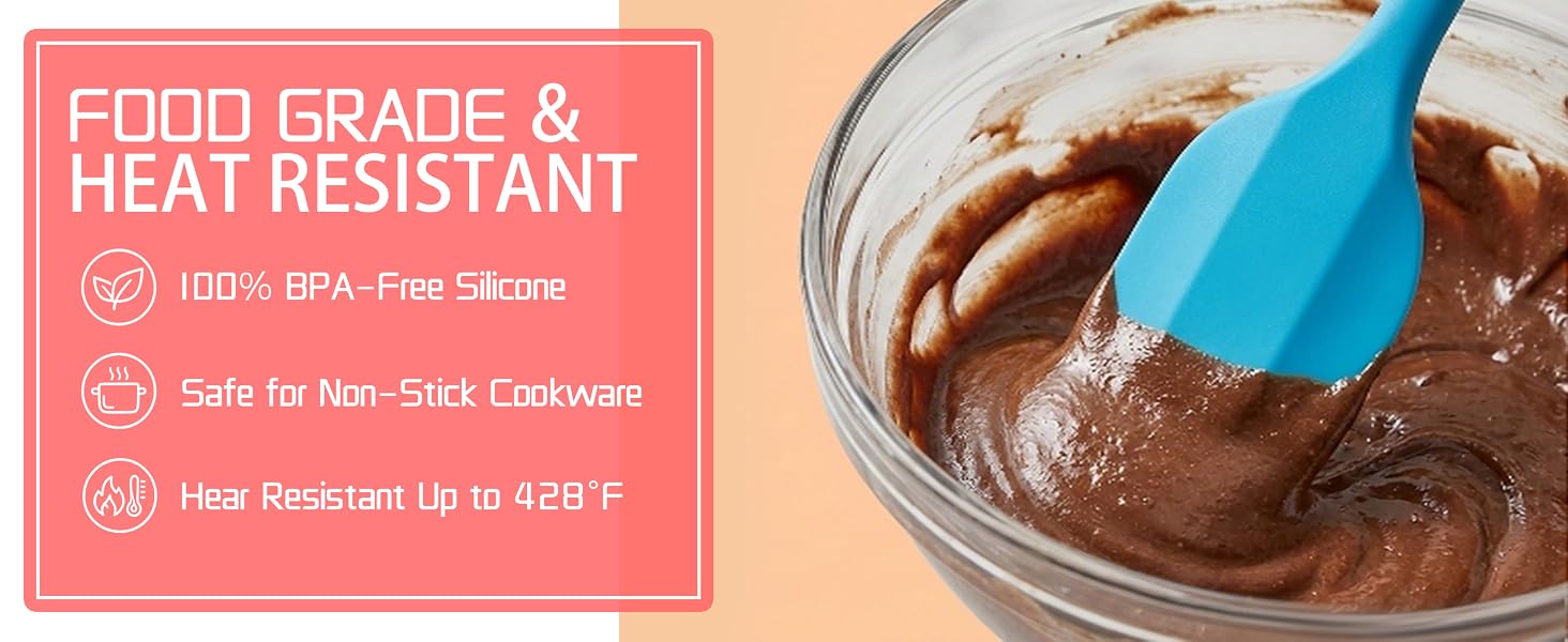WESDFDAW