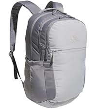 https://m.media-amazon.com/images/S/aplus-media-library-service-media/c0dfcc1f-4499-49f5-a619-d3b9f677bd78.__AC_SR200,225___.jpg