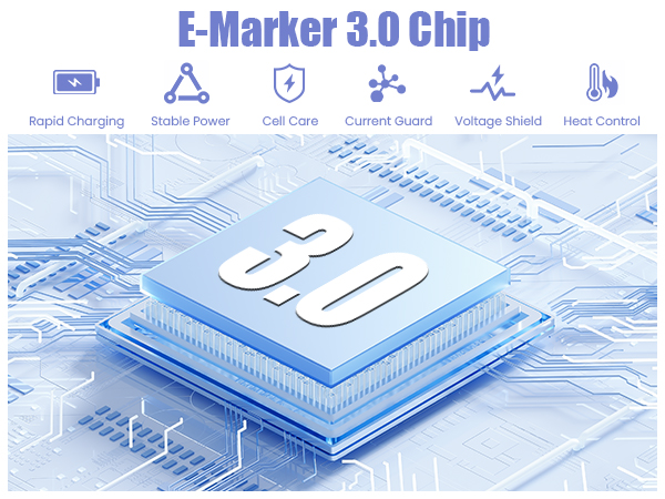 20 ft usbc cable long usb c cable 20 ft usb c cable 15 ft 20ft usb c to usb c cable