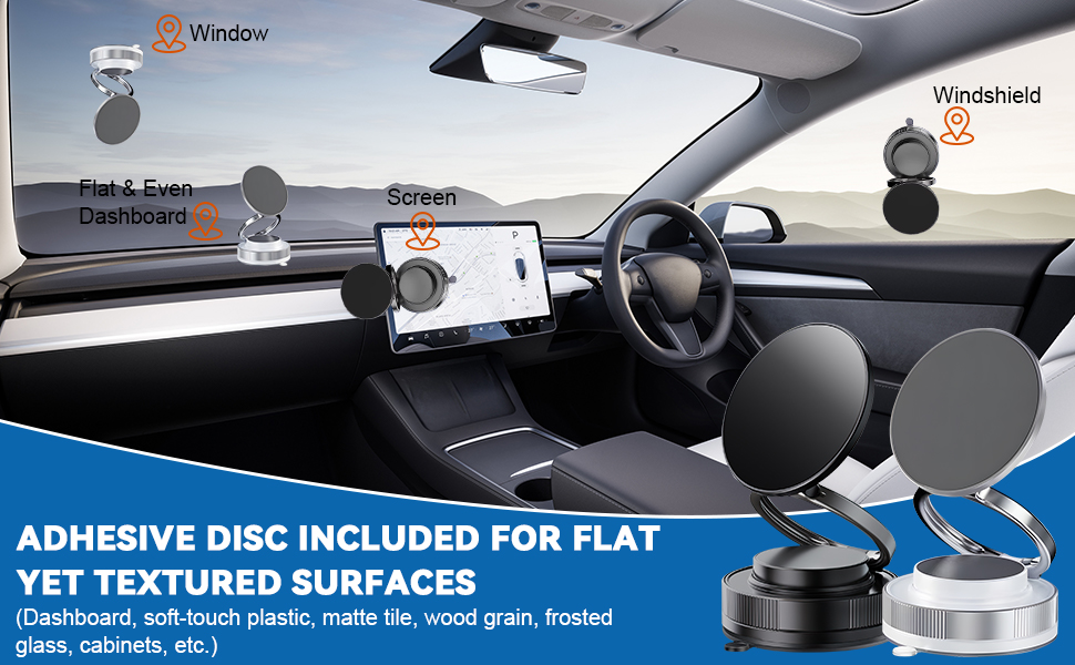 cell phone holder car