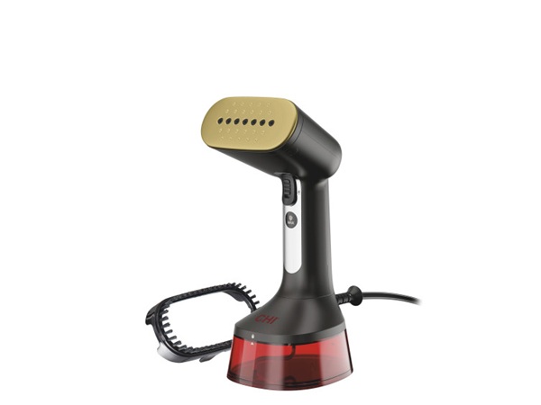 garment steamer