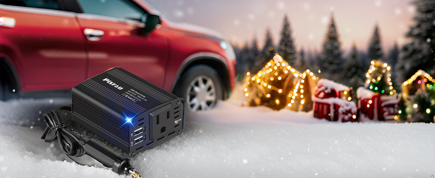 Image generated for ASIN B08YTH66FN