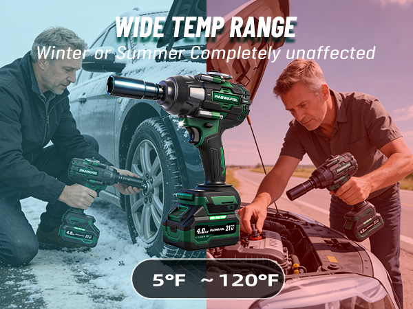 1/2 impact gun pistola de impacto 1/2 torque wrench power impact wrenches impact wrench 1/2